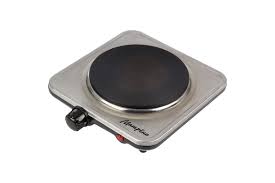 Без названия - 2025-01-17T150453.285