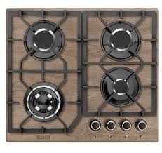 Без названия - 2025-01-07T082034.385