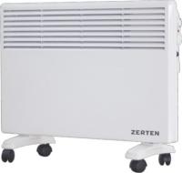 large-konvektor-zerten-zk-20