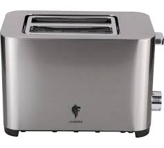 Без названия - 2025-08-22T152436.064