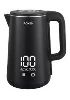 Без названия - 2025-08-22T160221.499