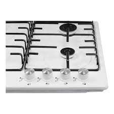 Без названия - 2025-01-07T082224.041