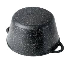 Без названия - 2025-11-21T134312.983