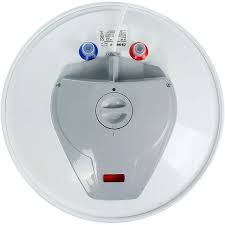 Без названия - 2025-01-07T104640.249