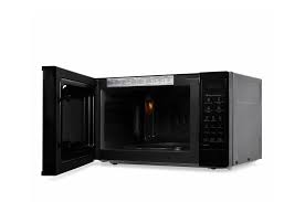 Без названия - 2025-09-21T162059.903