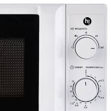 Без названия - 2025-09-18T160218.846