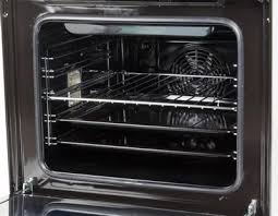 Без названия - 2025-01-07T081344.137