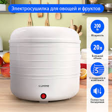 Без названия - 2025-01-12T155132.318