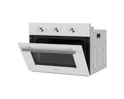 Без названия - 2025-01-07T081640.577