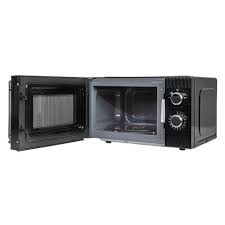 Без названия - 2025-03-18T143242.902