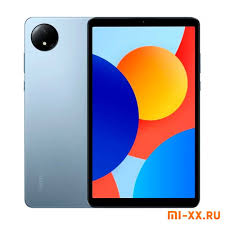 Без названия - 2025-01-06T121134.054