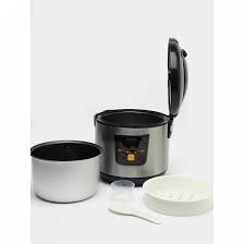 Без названия - 2024-12-27T121529.297