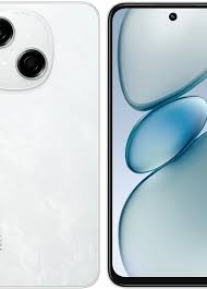 Без названия - 2025-01-06T125928.846