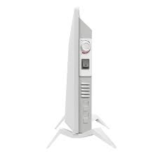 Без названия - 2024-12-27T132843.517