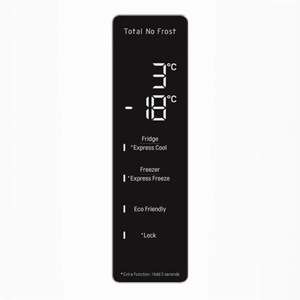 photo_2025-08-13_15-08-52