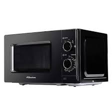 Без названия - 2024-12-24T152021.823