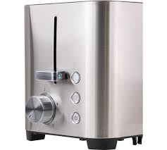 Без названия - 2025-08-22T152431.723