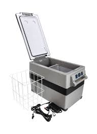 Без названия - 2025-05-08T122650.312