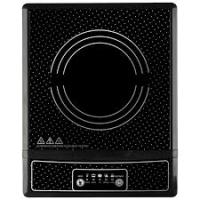 Без названия - 2024-12-23T125806.084