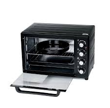 Без названия - 2024-12-24T134318.258