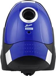 Без названия - 2025-01-22T091527.298