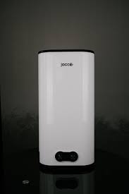 Без названия - 2025-11-13T145734.215