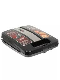 Без названия - 2025-02-17T111617.912