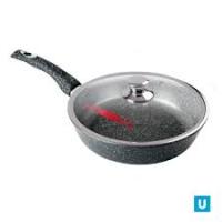 Без названия - 2025-01-17T123215.733