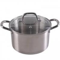 Без названия - 2025-11-21T135231.369