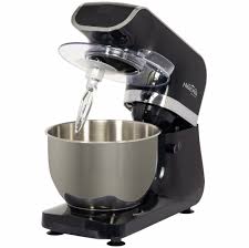 Без названия - 2024-12-24T143416.497