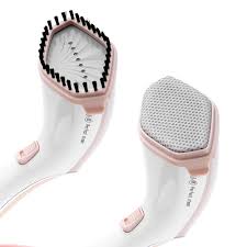 Без названия - 2024-12-23T142103.788