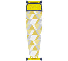 Без названия - 2025-02-18T084914.484