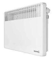 Без названия (5)