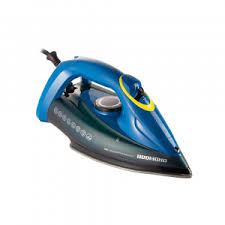 Без названия - 2025-06-19T163145.856