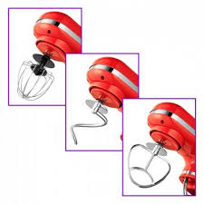 Без названия - 2024-12-24T142944.617