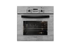 Без названия - 2025-01-11T171851.968