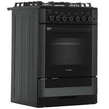 Без названия - 2024-12-27T134620.828