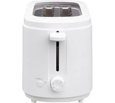 Без названия - 2025-10-03T135225.457