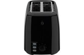 Без названия - 2025-03-28T152041.451