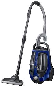 Без названия - 2025-02-23T160230.176