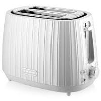 Без названия - 2025-09-25T130130.253