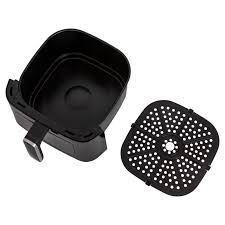 Без названия - 2025-11-13T103257.566