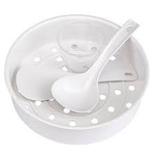 Без названия - 2025-02-17T112552.743