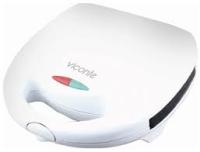 Без названия - 2025-02-05T103042.670