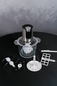 Без названия - 2025-07-14T134345.622