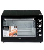 photo_2025-03-29_17-27-48