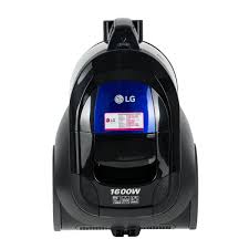 Без названия - 2025-07-14T153738.648