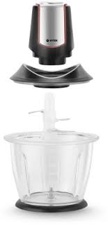 Без названия - 2025-02-17T101502.476