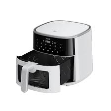 Без названия - 2025-11-13T114625.266