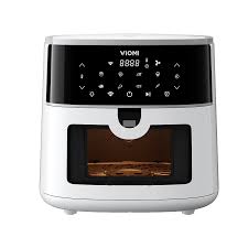 Без названия - 2025-11-13T114620.105